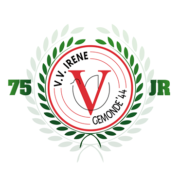 Logo_75_jaar_vv_Irene
