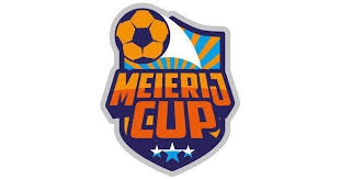 Meierij-Cup