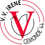 logo-vv-irene