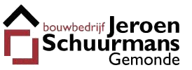 Bouwbedrijf Jeroen Schuurmans