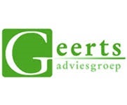 Geerts Adviesgroep 1
