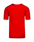 Robey_Counter_Shirt_Red_RS1014-700-25