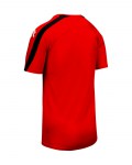Robey_Counter_Shirt_Red_RS1014-700-32