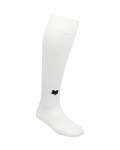 Robey_Solid_Socks_White_RS5001-100