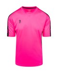 performance_shirt_RS1021-704_neon_pink_01