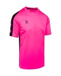 performance_shirt_RS1021-704_neon_pink_029