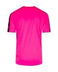 performance_shirt_RS1021-704_neon_pink_03