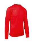 robey_baselayer_shirt_red_RS6013-700_022