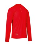 robey_baselayer_shirt_red_RS6013-700_033