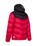 robey_performance_padded_jacket_red_black_RS4519-790_047