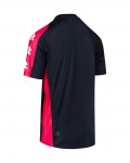 robey_performance_shirt_black_red_RS1021-971_35